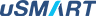 uSMART Securities